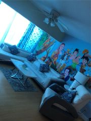 5445 Collins Ave TH2, Miami Beach, FL 33140