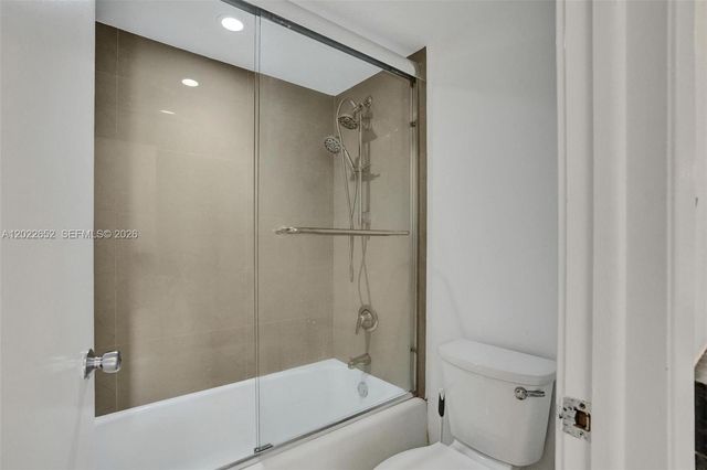 20515 E Country Club Dr 1641, Aventura, FL 33180