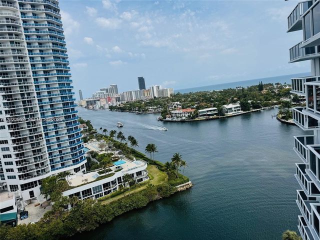 20515 E Country Club Dr 1641, Aventura, FL 33180