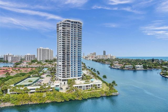 20515 E Country Club Dr 1641, Aventura, FL 33180