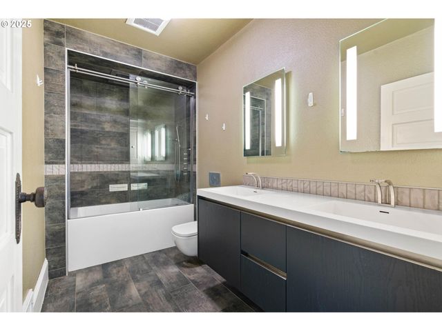 210 Ne ALBERTA St, Portland, OR 97211