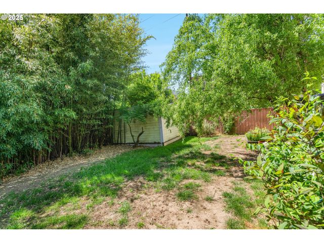 210 Ne ALBERTA St, Portland, OR 97211