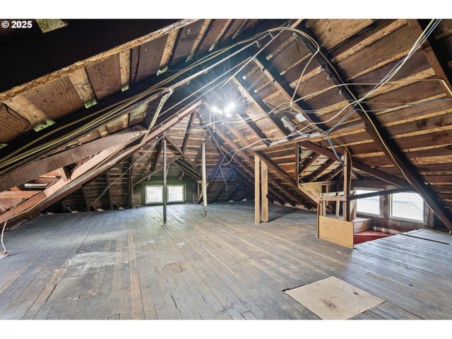 210 Ne ALBERTA St, Portland, OR 97211