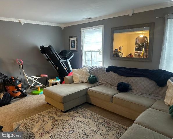 7201 CROSS ST, District Heights, MD 20747