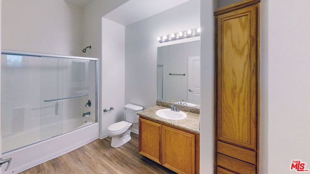 1040 E Glendon Avenue 4152, Los Angeles, CA 90024