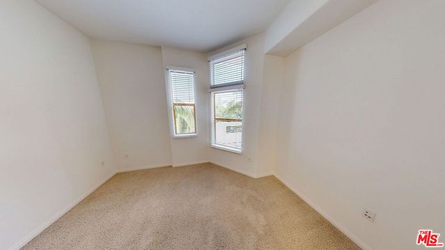 1040 E Glendon Avenue 4152, Los Angeles, CA 90024