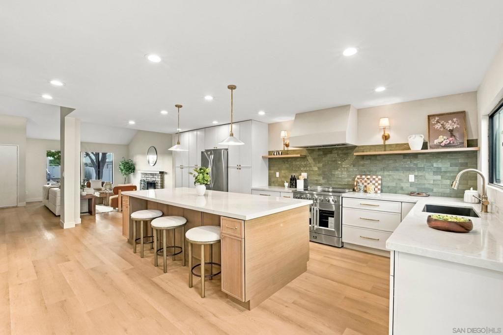 9157 Mesa Woods Ave, San Diego, CA 92126 — exterior