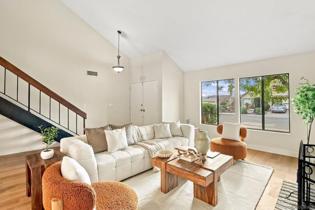 9157 Mesa Woods Ave, San Diego, CA 92126 — photo 3