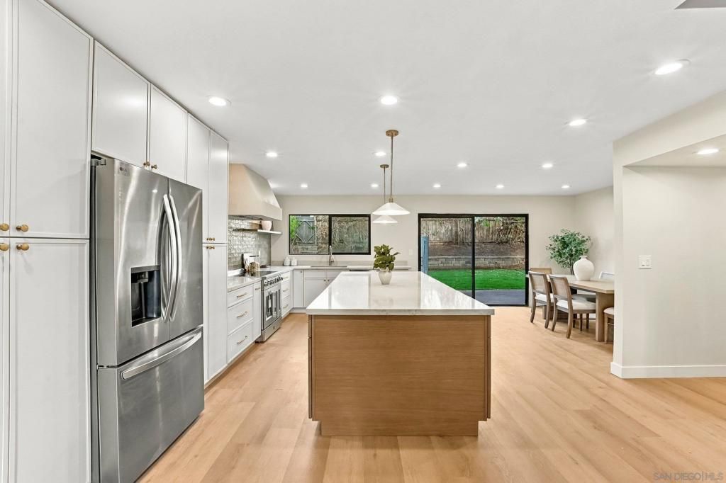 9157 Mesa Woods Ave, San Diego, CA 92126 — photo 4