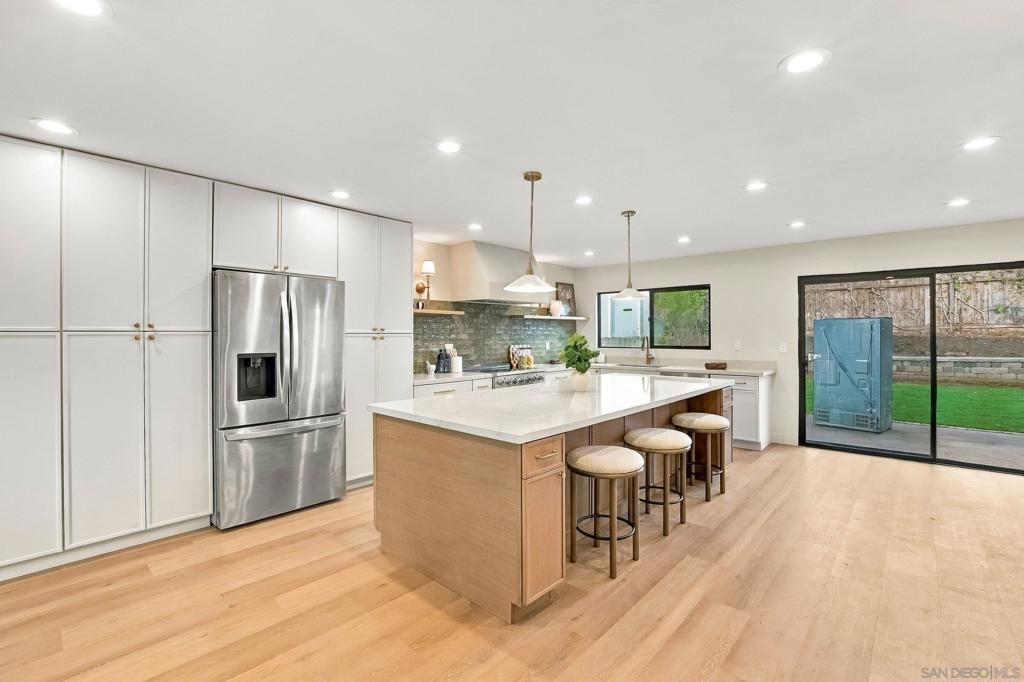 9157 Mesa Woods Ave, San Diego, CA 92126 — photo 5