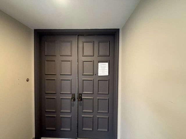 9333 Memorial Drive 412, Houston, TX 77024