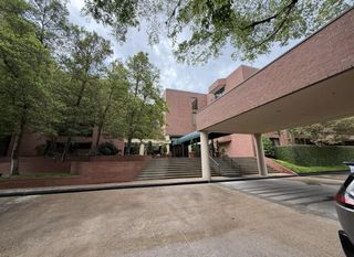 9333 Memorial Drive 412, Houston, TX 77024