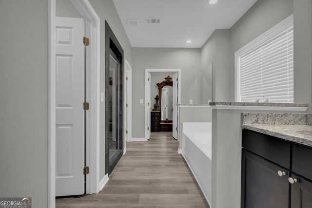 265 Cobb Drive, Royston, GA 30662