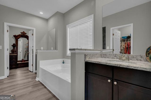 265 Cobb Drive, Royston, GA 30662