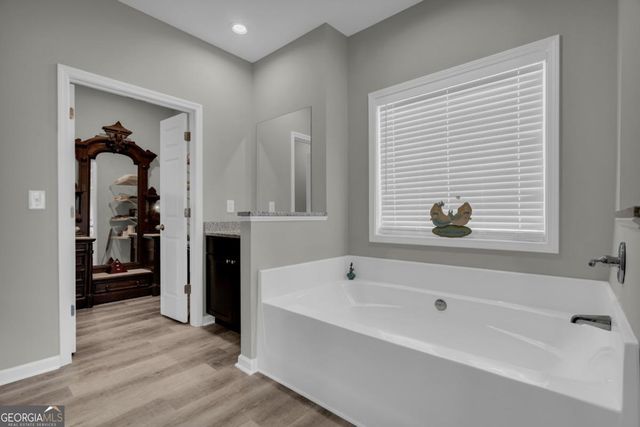 265 Cobb Drive, Royston, GA 30662