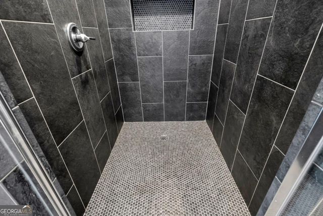 265 Cobb Drive, Royston, GA 30662