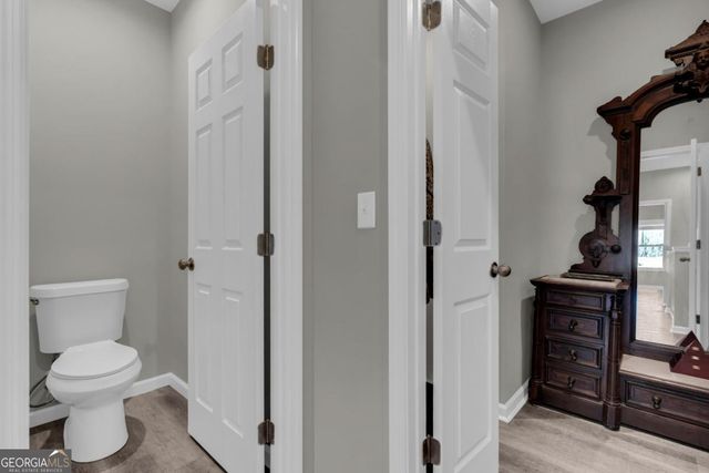 265 Cobb Drive, Royston, GA 30662