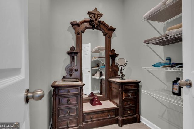 265 Cobb Drive, Royston, GA 30662