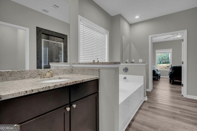 265 Cobb Drive, Royston, GA 30662