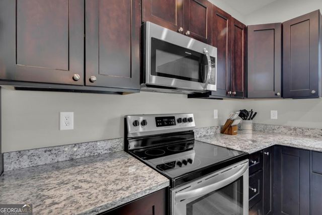 265 Cobb Drive, Royston, GA 30662