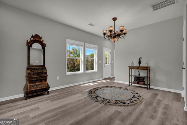 265 Cobb Drive, Royston, GA 30662
