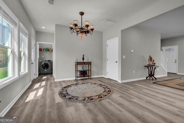265 Cobb Drive, Royston, GA 30662