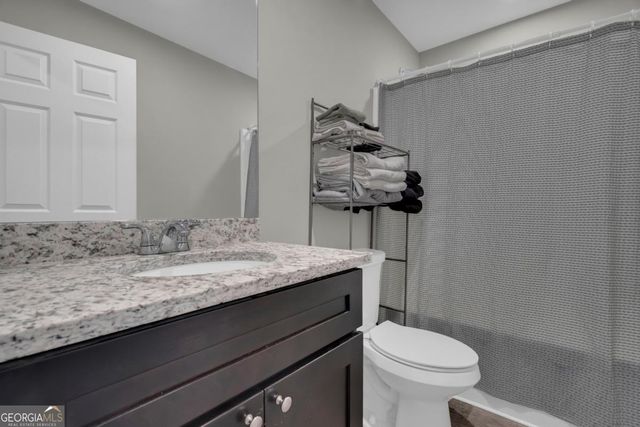 265 Cobb Drive, Royston, GA 30662