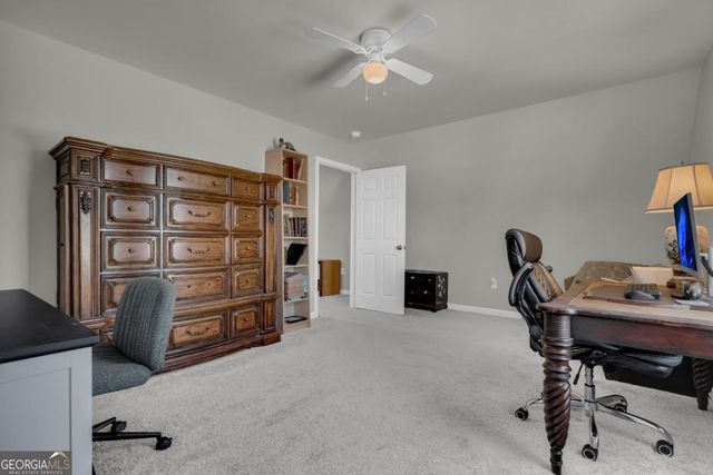 265 Cobb Drive, Royston, GA 30662