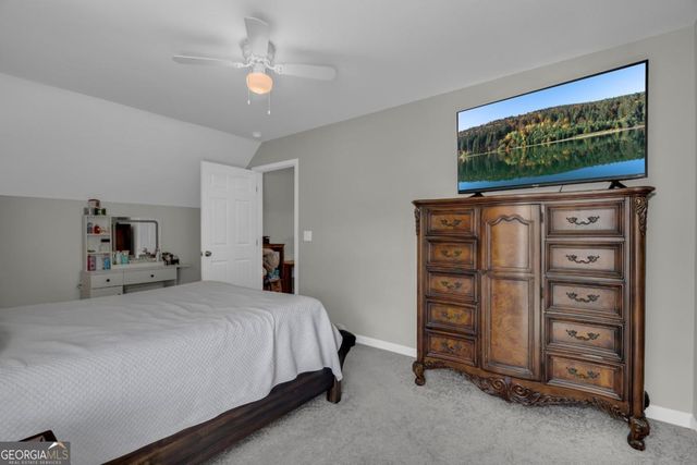 265 Cobb Drive, Royston, GA 30662