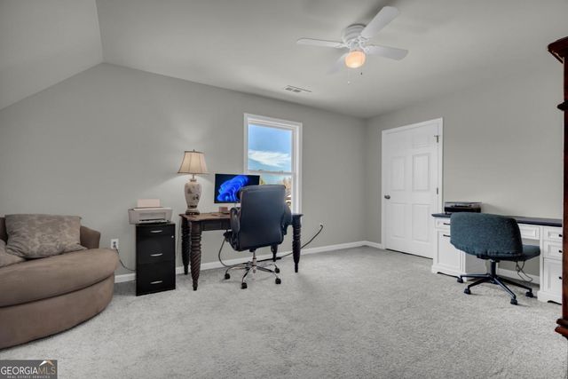 265 Cobb Drive, Royston, GA 30662