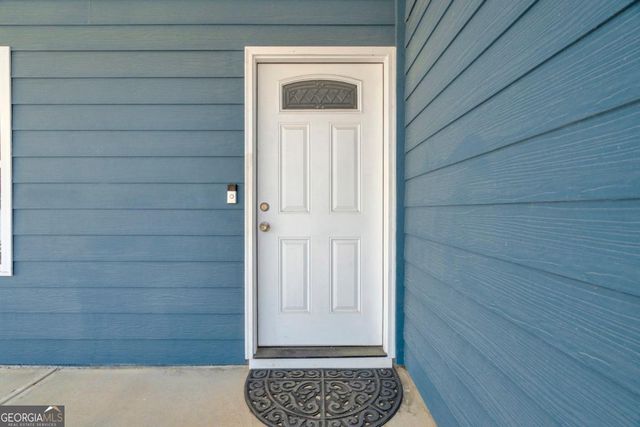 265 Cobb Drive, Royston, GA 30662