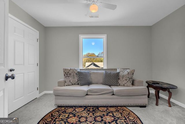 265 Cobb Drive, Royston, GA 30662