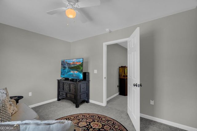 265 Cobb Drive, Royston, GA 30662
