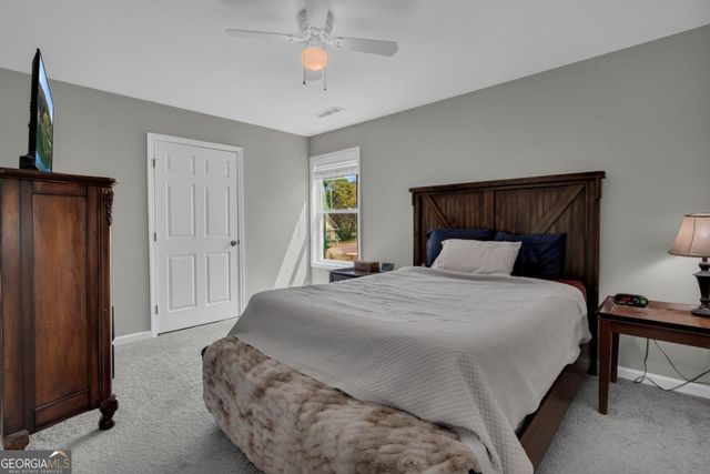 265 Cobb Drive, Royston, GA 30662