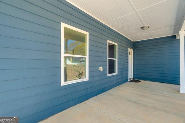 265 Cobb Drive, Royston, GA 30662