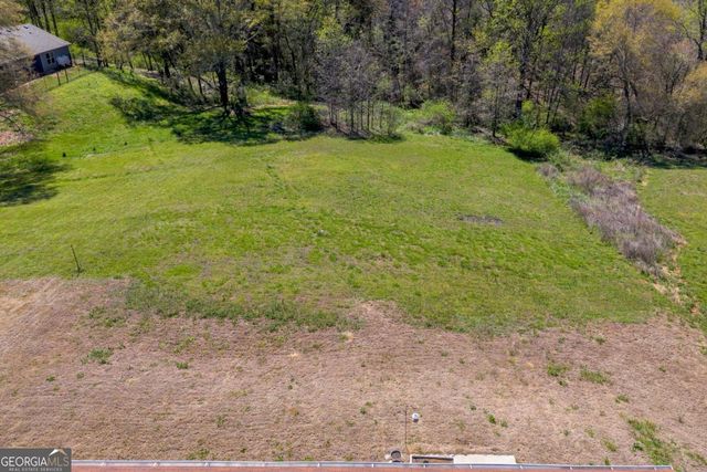 265 Cobb Drive, Royston, GA 30662