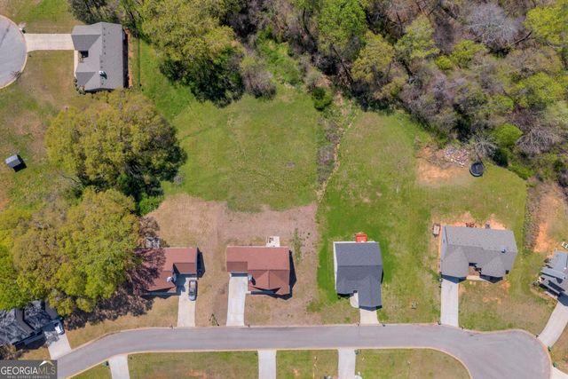 265 Cobb Drive, Royston, GA 30662