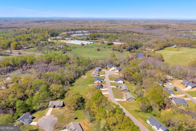 265 Cobb Drive, Royston, GA 30662
