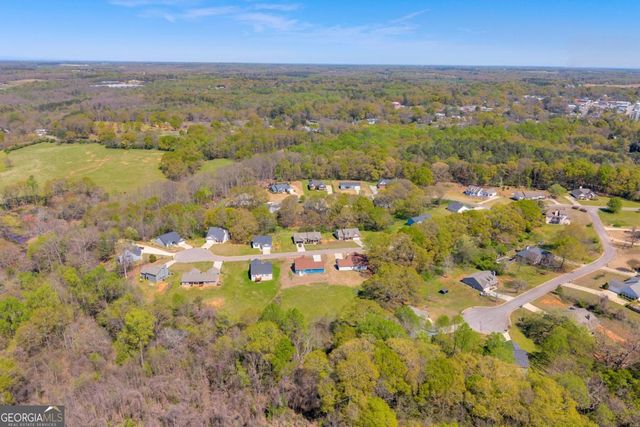 265 Cobb Drive, Royston, GA 30662