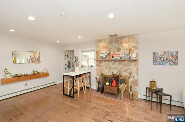 40-05 Brookside Avenue, Fair Lawn, NJ 07410