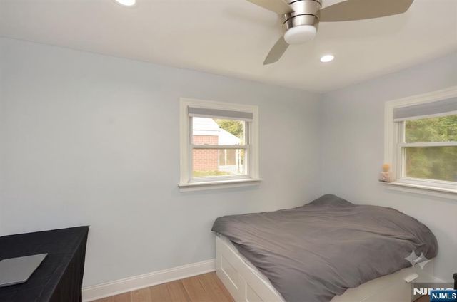 40-05 Brookside Avenue, Fair Lawn, NJ 07410