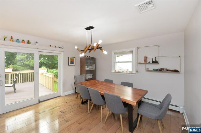 40-05 Brookside Avenue, Fair Lawn, NJ 07410