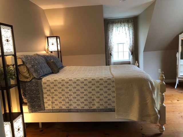 12 Wyndridge Circle, Pelham, NH 03076