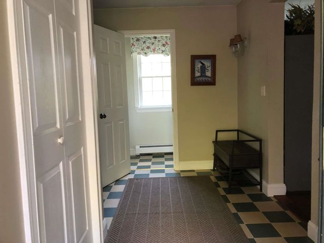 12 Wyndridge Circle, Pelham, NH 03076
