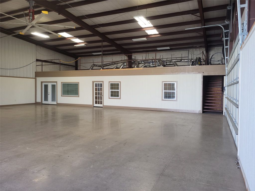 578 Aviator Drive, Fort Worth, TX 76179 — photo 4