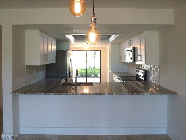 16290 Kelly Cove DR 253, Fort Myers, FL 33908