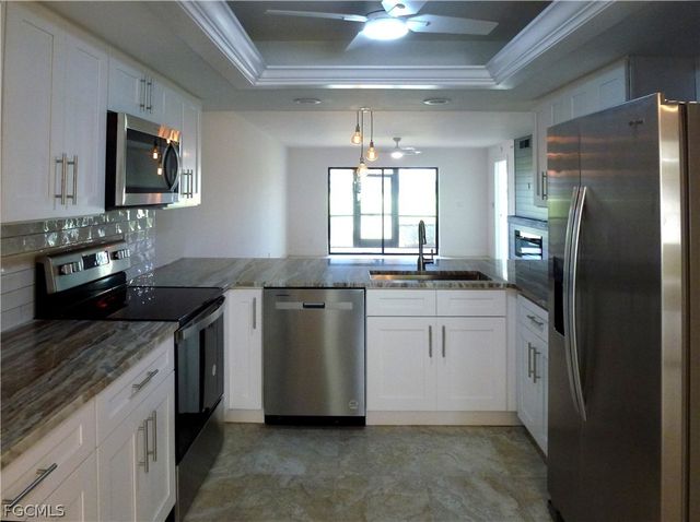 16290 Kelly Cove DR 253, Fort Myers, FL 33908