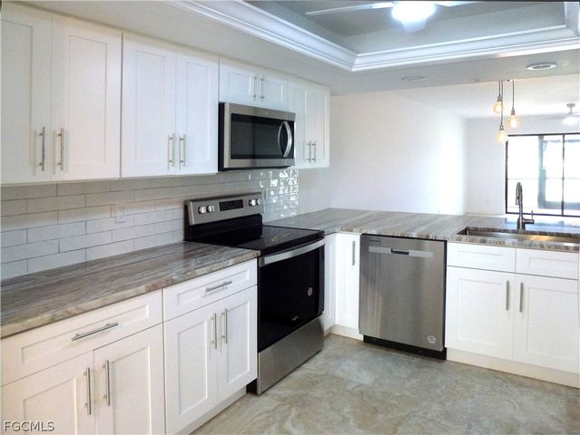 16290 Kelly Cove DR 253, Fort Myers, FL 33908