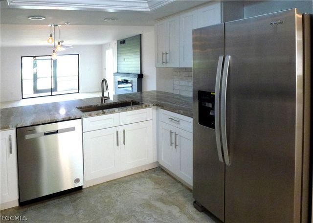 16290 Kelly Cove DR 253, Fort Myers, FL 33908