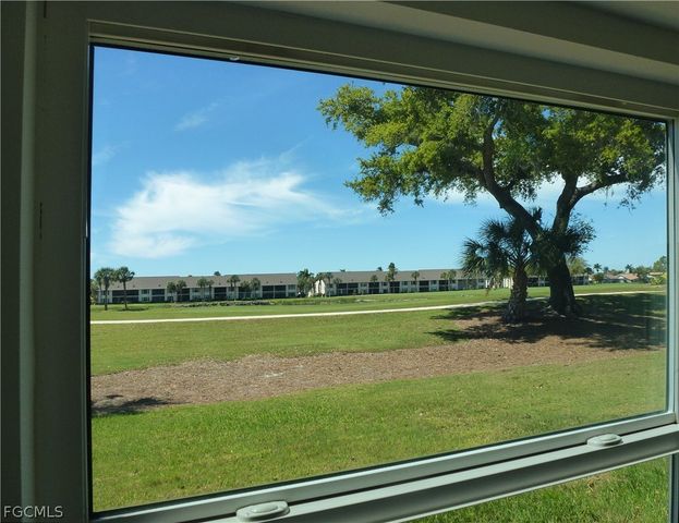 16290 Kelly Cove DR 253, Fort Myers, FL 33908